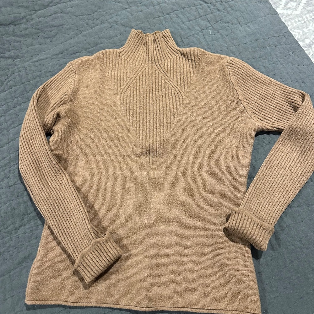 Sweaters - image 3